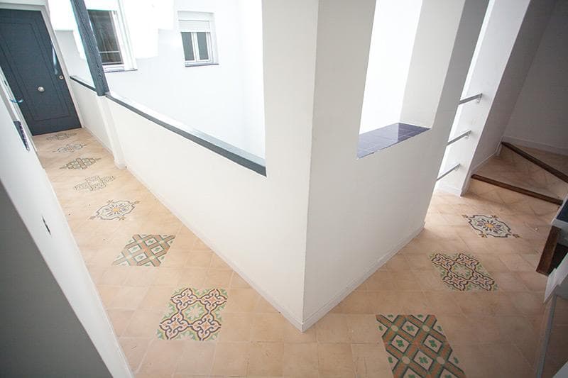 Apartment In Malasana photo 1