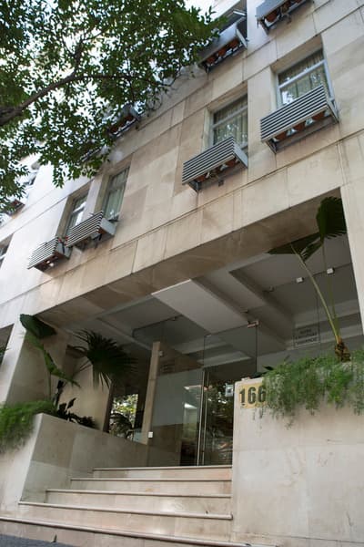 Suites Giorgio 4