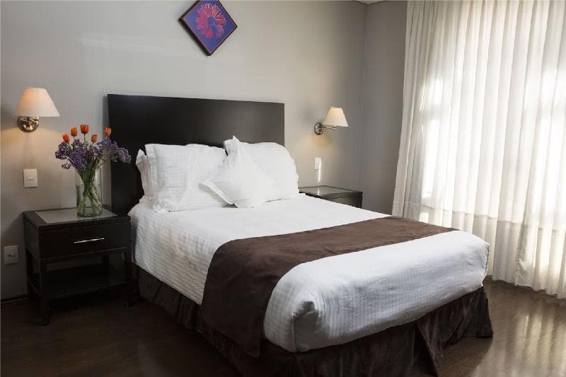 Suites Giorgio photo 1