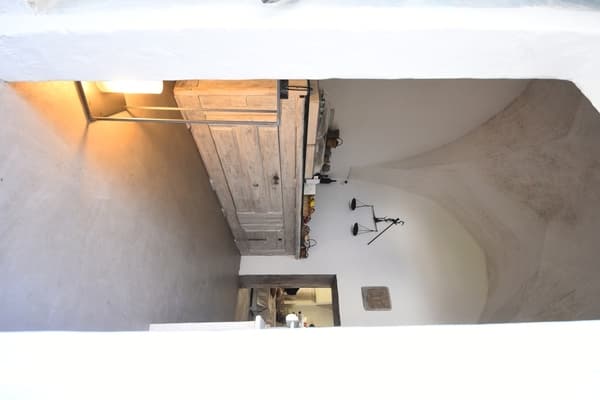Palazzo Castriota 5