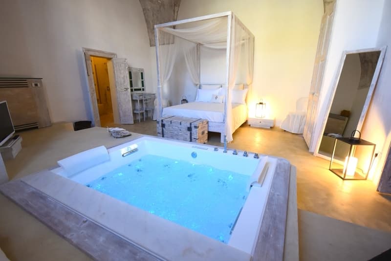 Palazzo Castriota photo 1