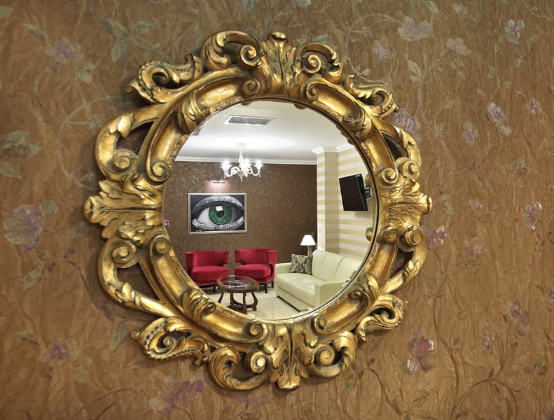 Hotel Boutique Belvedere 4