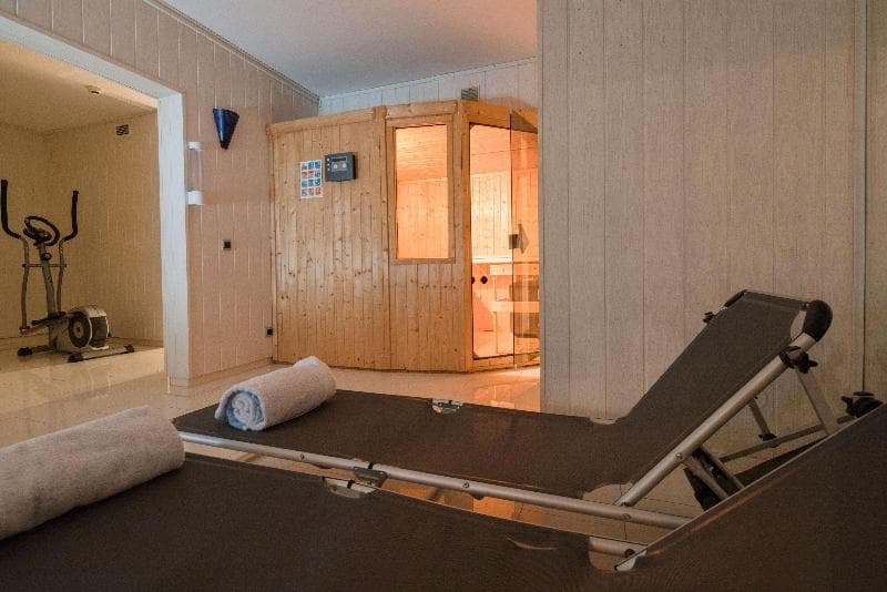 Best Western Smart Hotel 3