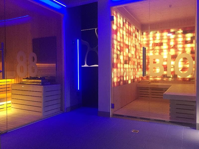B&B HOTEL Cherasco Langhe 3
