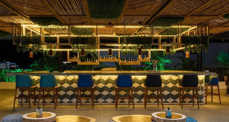 Fiesta Inn Playa Del Carmen photo 1