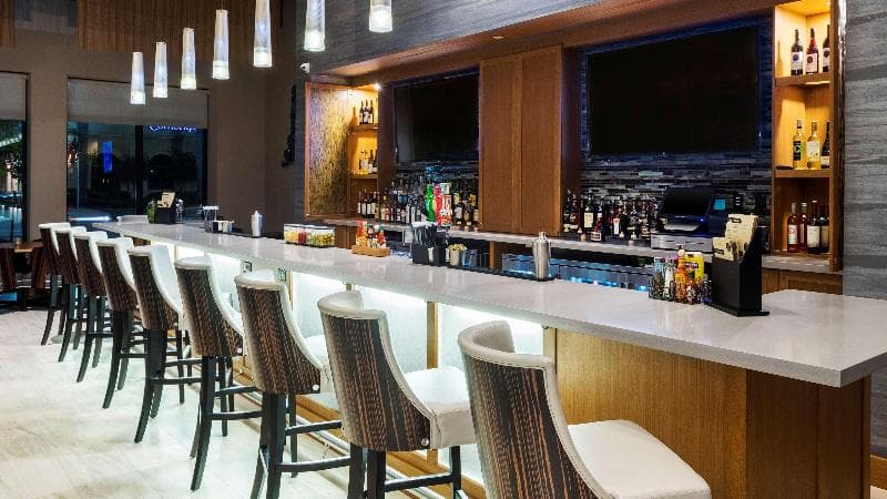 Hyatt Place Boca Raton photo 1