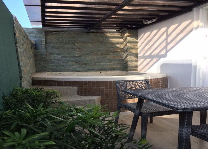 Boracay Haven Suites 3