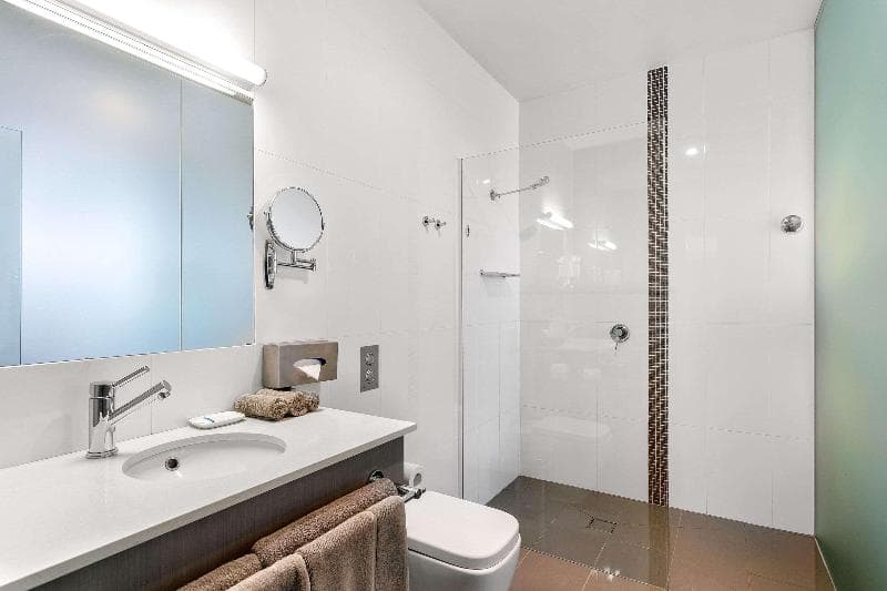 Quality Inn The George Hotel Ballarat 4