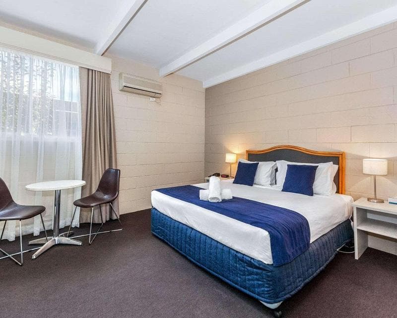 Aden Hotel Mudgee 3