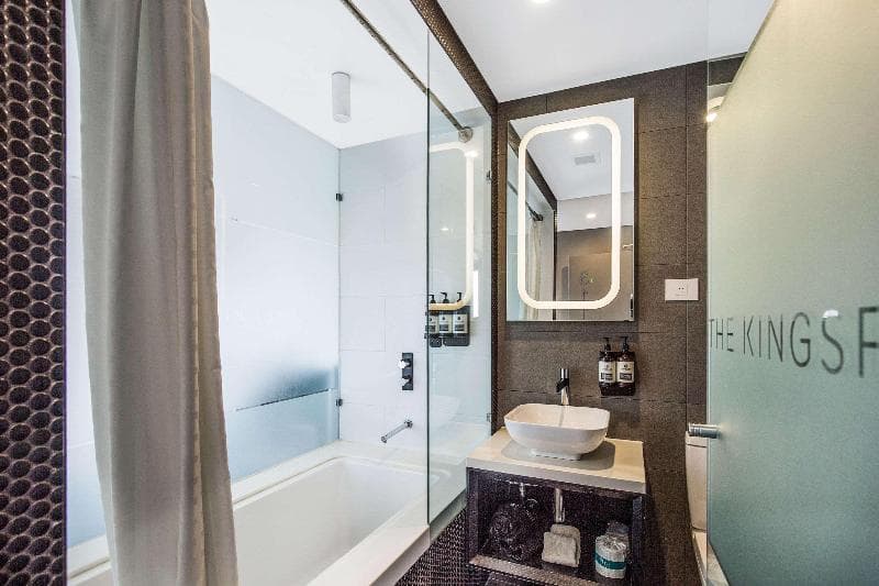 The Kingsford An Ascend Hotel Collection Member 5