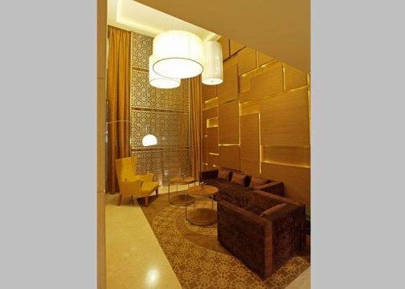 Comfort Inn Legacy 5