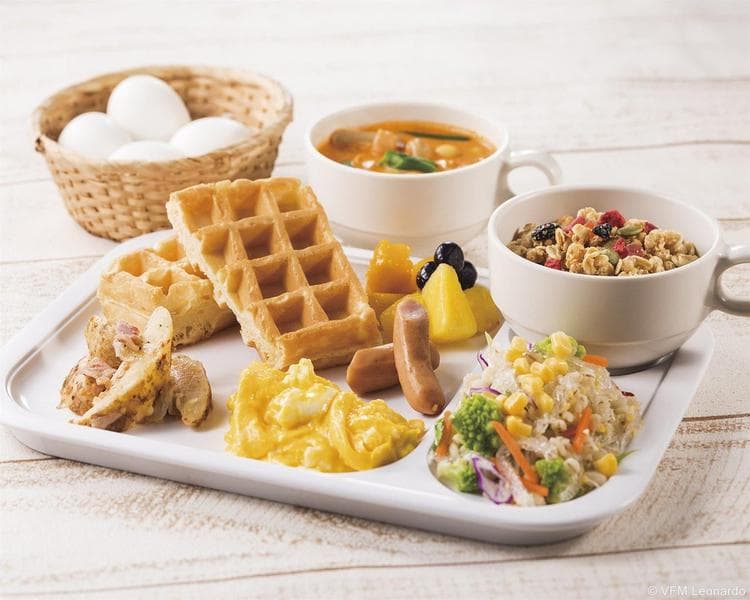 Comfort Hotel Gifu 2