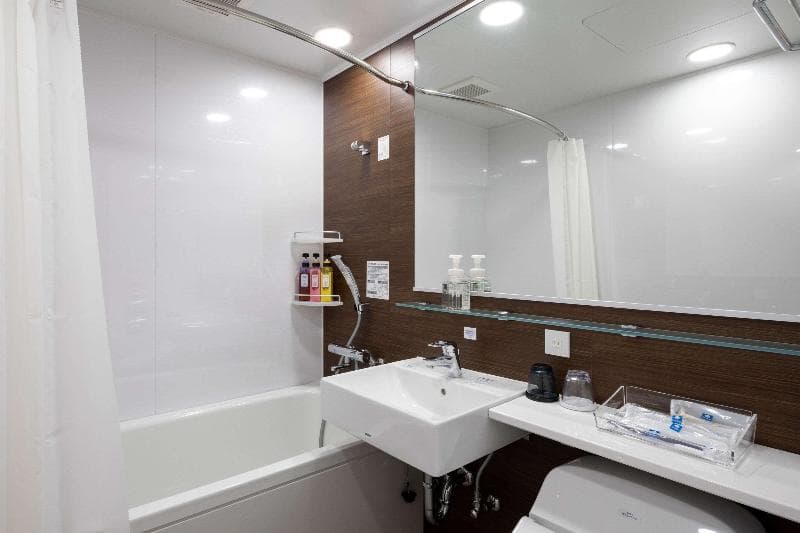 Comfort Hotel Kochi photo 1