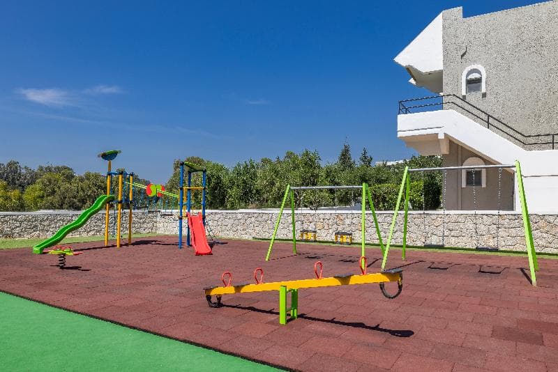 Virginia Family Resort 2