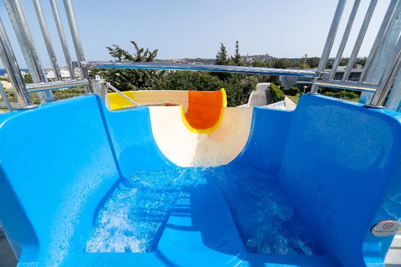 Virginia Family Resort 4