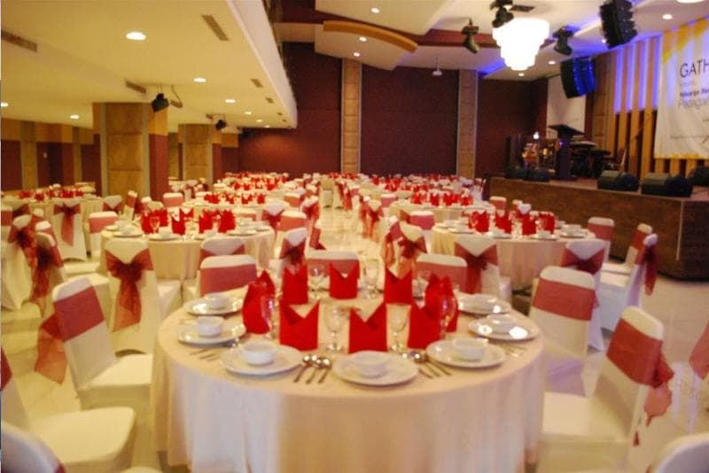 Jelita Hotel 2