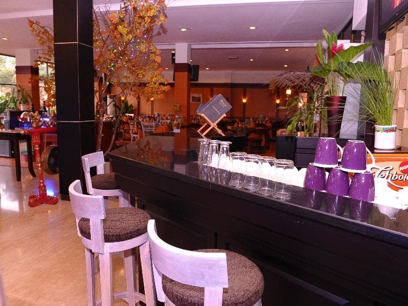 Plaza Semarang 4