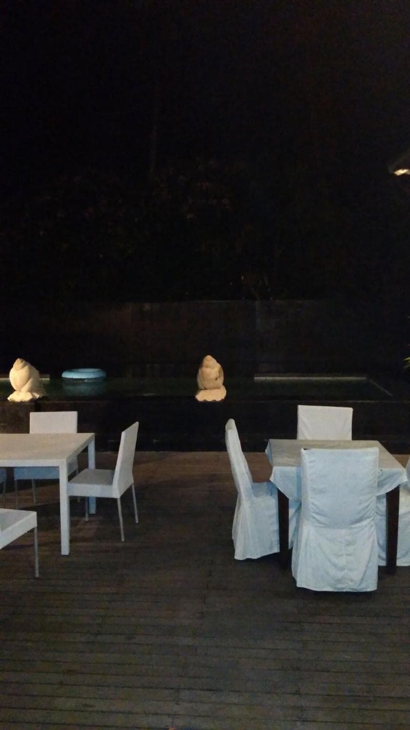 Villa Puri Ayu photo 1