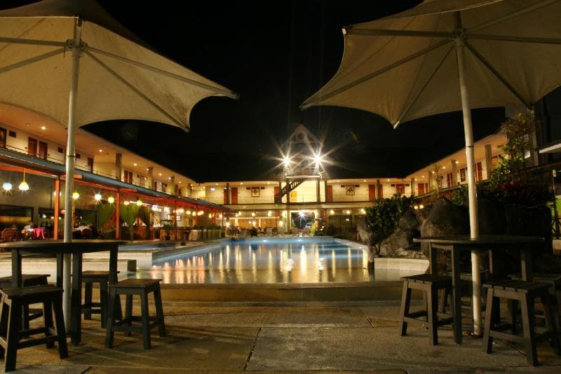 Sabda Alam Resort 3
