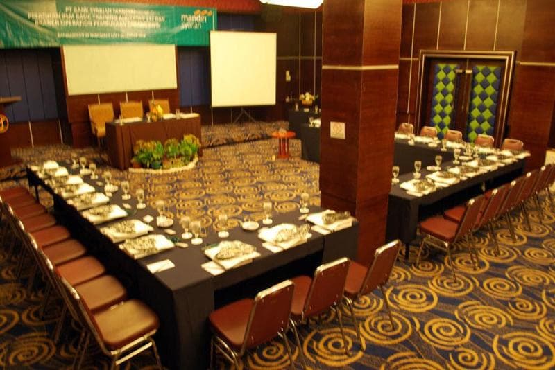 Royal Jelita Banjarmasin 3