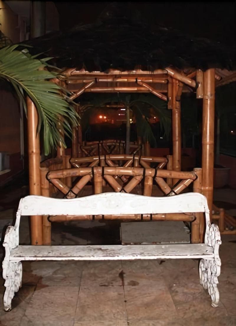 New Siliwangi Hotel & Restaurant 5