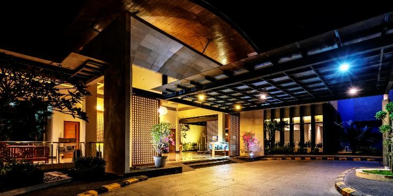 Illira Lite Praya Lombok 3