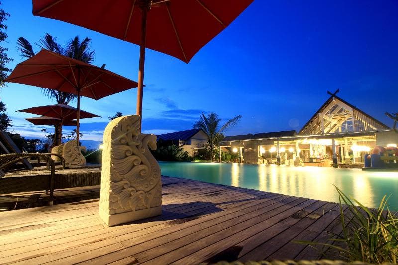 Rumah Kito Jambi 5