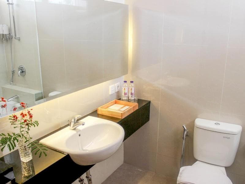 Rumah Kito Jambi photo 1