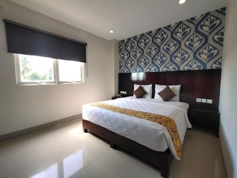 Jelita Bandara Banjarbaru 5