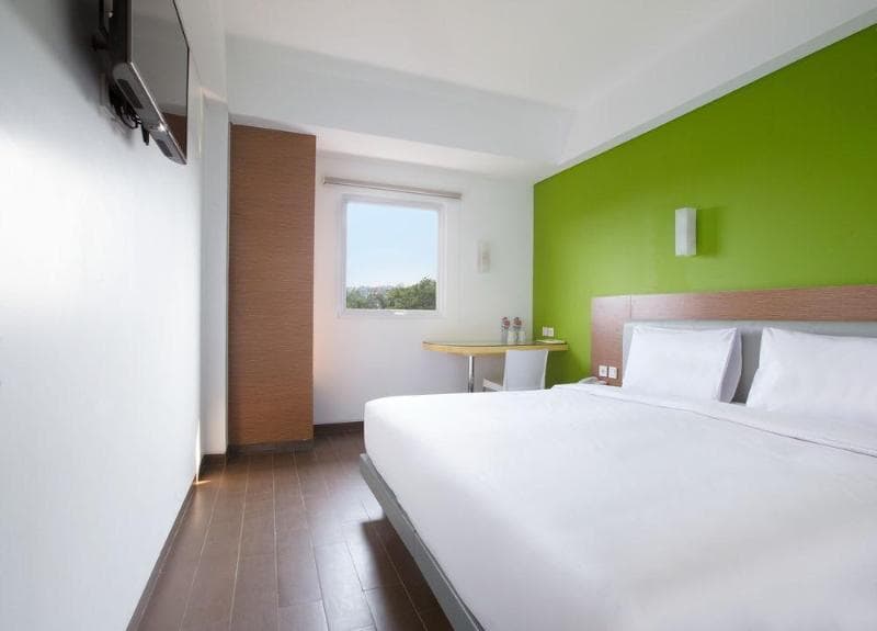 Amaris Hotel Citra Raya - Tangerang 5