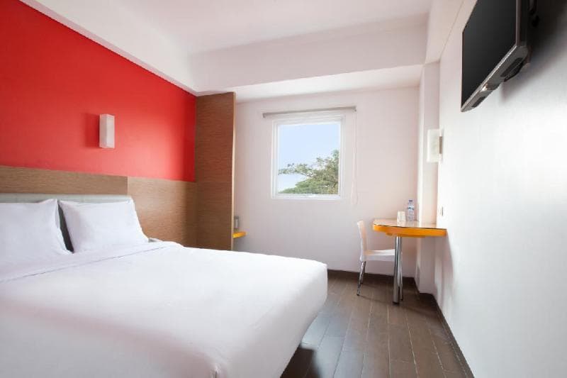 Amaris Hotel Citra Raya - Tangerang photo 1