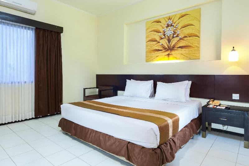 Sahid Montana Dua Malang photo 1