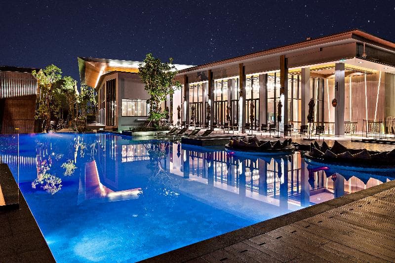 Dusitd2 Khao Yai 3