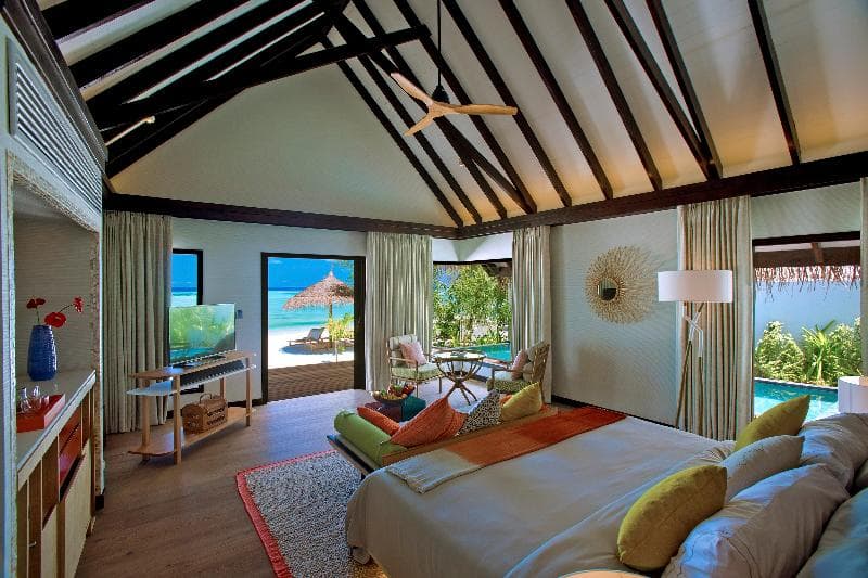 Ozen By Atmosphere At Maadhoo 3
