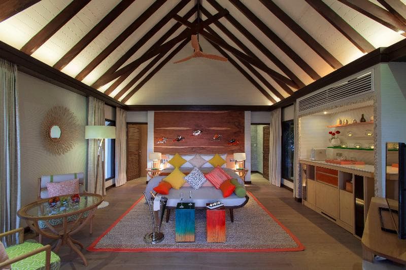Ozen By Atmosphere At Maadhoo 4