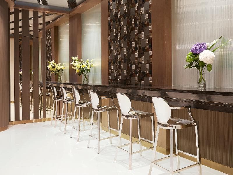 Elysion Place Hotel Causeway Bay 2
