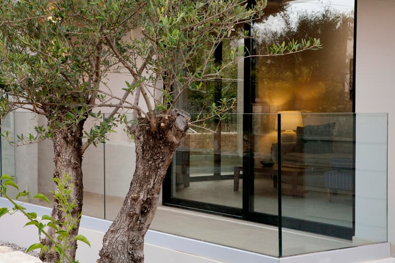 Aethrion Boutique Homes photo 1