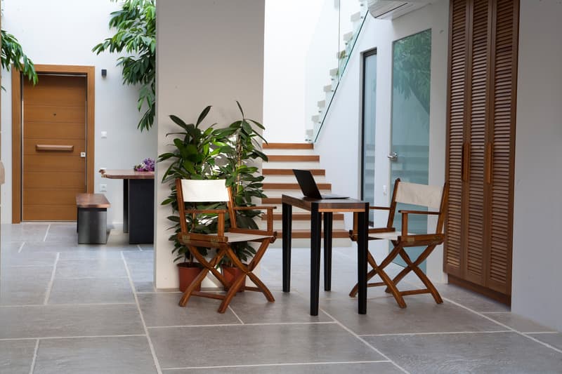 Aethrion Boutique Homes 5
