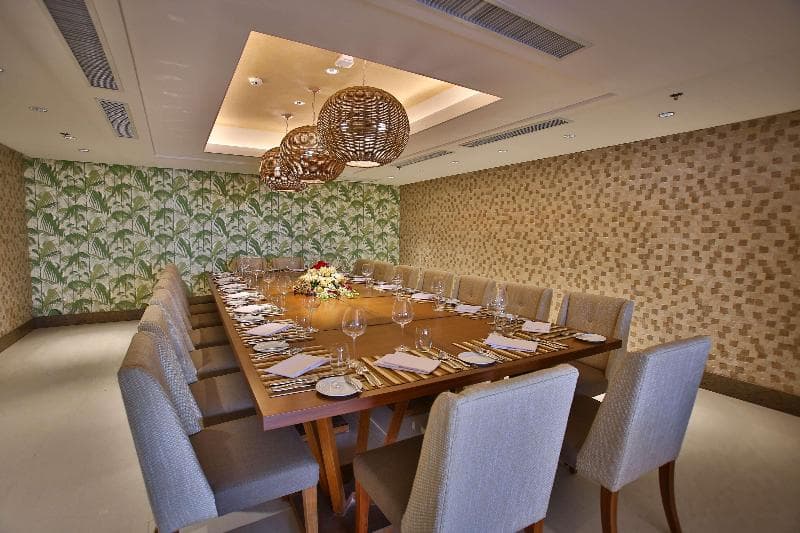 Best Western Plus Ivywall Hotel photo 1