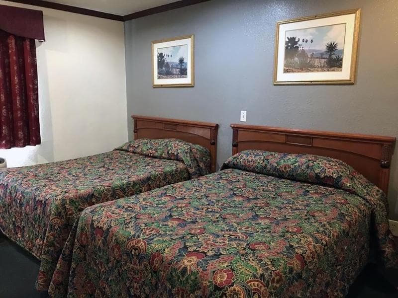Starlight Inn Canoga Park photo 1