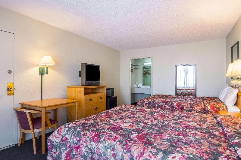 Mountain Home Inn photo 1