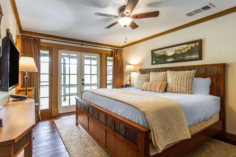 Sierra Sky Ranch, An Ascend Hotel Collection 2