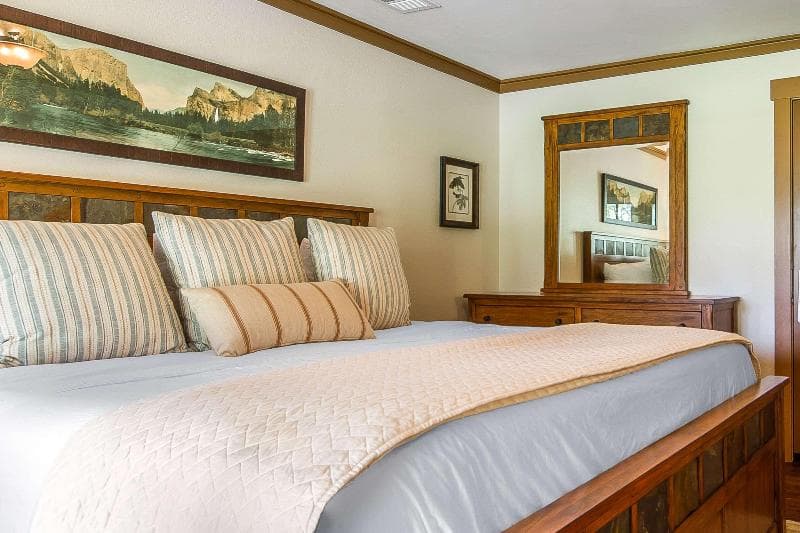 Sierra Sky Ranch, An Ascend Hotel Collection 4