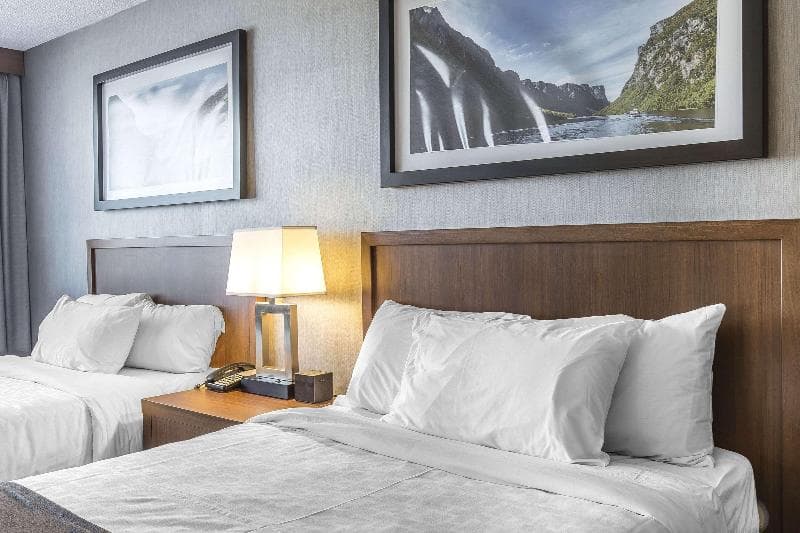 Quality Inn 3