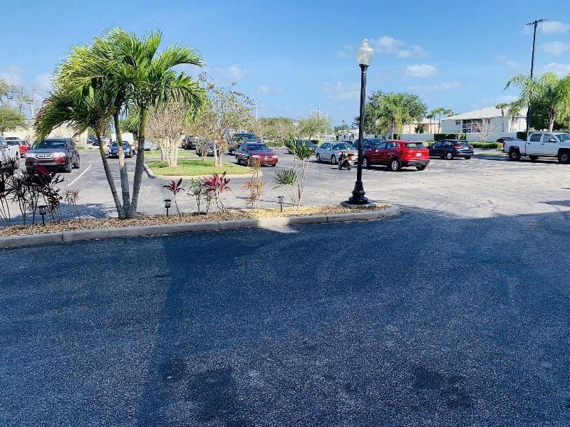 Quality Inn Palm Bay - Melbourne I-95 4