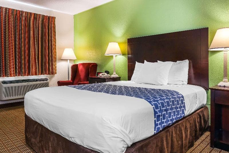 Econo Lodge photo 1