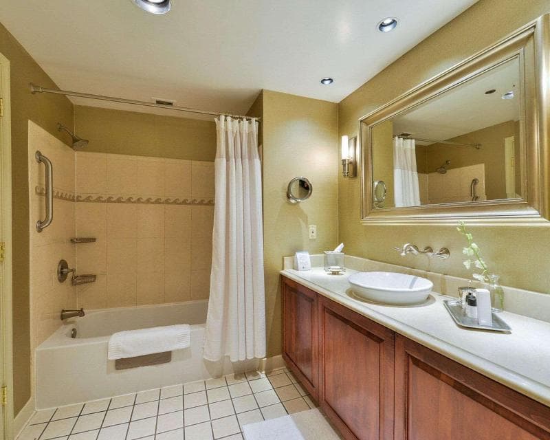 The Inn At Henderson's Wharf, An Ascend Hotel Coll 4