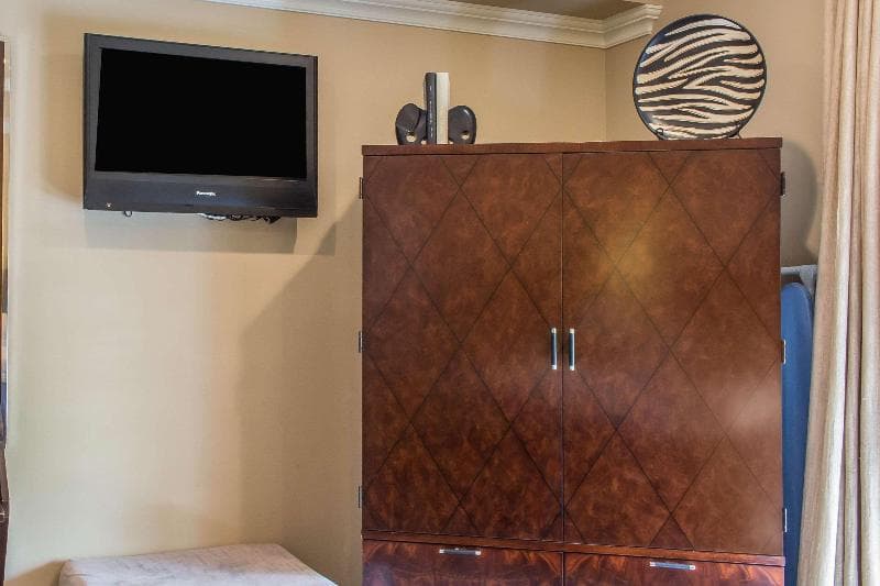 The Peacock Inn, An Ascend Hotel Collection Member 4