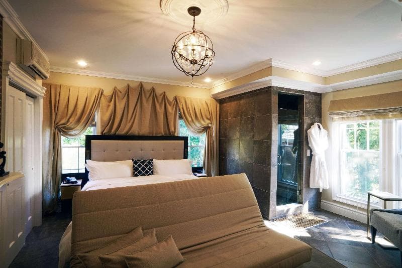 The Peacock Inn, An Ascend Hotel Collection Member photo 1