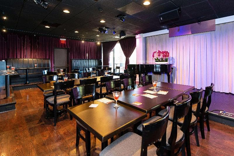 Rodeway Inn & Suites 4